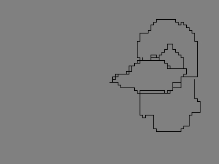 bskecth (2011-10-08 14:50:06)