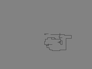 bskecth (2011-10-08 14:50:06)