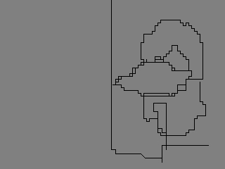 bskecth (2011-10-08 14:50:06)