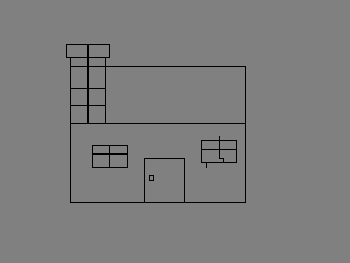 bskecth (2011-10-08 15:00:04)