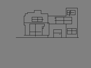 bskecth (2011-10-08 15:00:04)