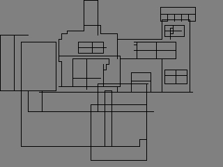 bskecth (2011-10-08 15:00:04)