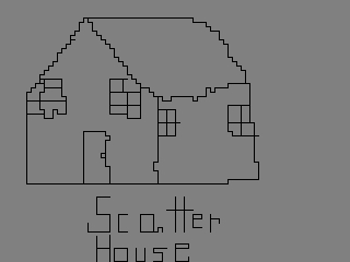 bskecth (2011-10-08 15:20:06)