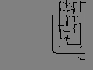 bskecth (2011-10-08 15:20:07)