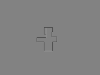 bskecth (2011-10-08 15:40:05)