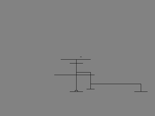 bskecth (2011-10-08 15:40:06)