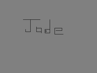 bskecth (2011-10-08 16:10:04)