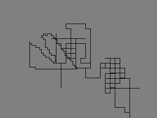 bskecth (2011-10-08 16:10:04)