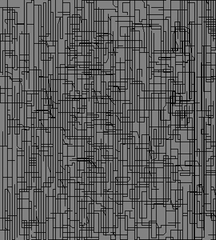 bskecth (2011-10-08 16:40:06)