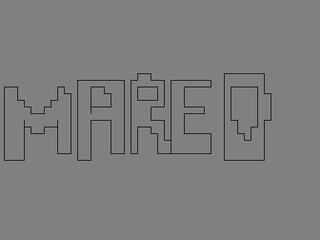 bskecth (2011-10-08 16:40:06)