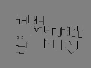 bskecth (2011-10-08 16:50:05)