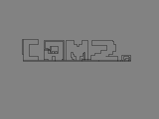 bskecth (2011-10-08 17:00:05)