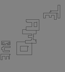 bskecth (2011-10-08 17:00:05)