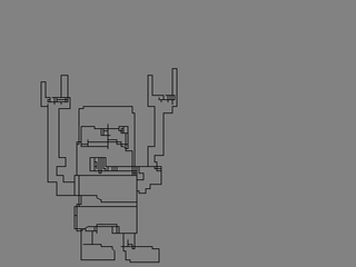 bskecth (2011-10-08 17:00:05)