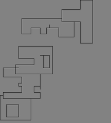 bskecth (2011-10-08 17:00:05)