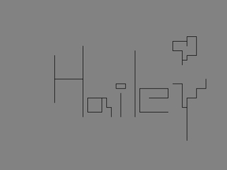 bskecth (2011-10-08 17:30:04)