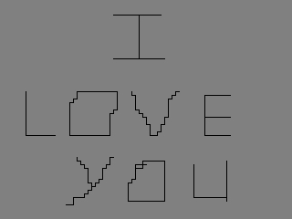 bskecth (2011-10-08 17:40:04)