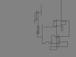 bskecth (2011-10-08 18:30:04)