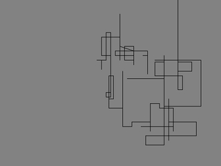 bskecth (2011-10-08 18:30:05)