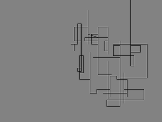 bskecth (2011-10-08 18:30:05)