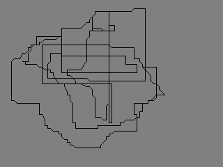 bskecth (2011-10-08 18:40:05)