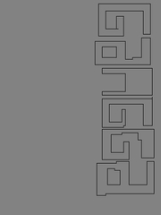 bskecth (2011-10-08 18:40:05)