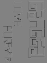 bskecth (2011-10-08 18:50:04)