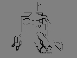 bskecth (2011-10-08 18:50:04)