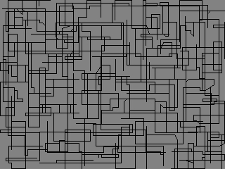 bskecth (2011-10-08 19:00:04)