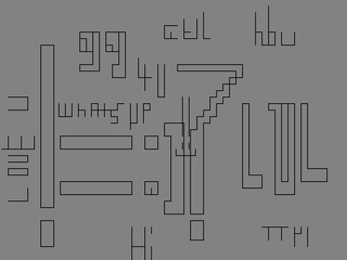 bskecth (2011-10-08 20:00:03)