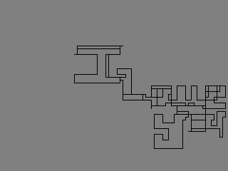 bskecth (2011-10-08 20:20:05)