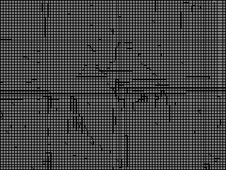 bskecth (2011-10-08 22:20:04)