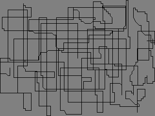 bskecth (2011-10-08 23:00:04)