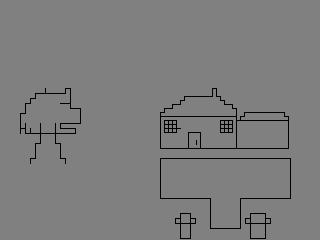 bskecth (2011-10-08 23:40:04)