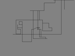 bskecth (2011-10-09 00:00:04)