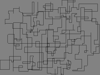 bskecth (2011-10-09 00:10:04)