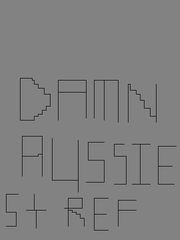 bskecth (2011-10-09 00:30:06)