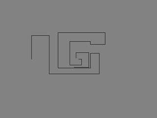 bskecth (2011-10-09 00:30:06)