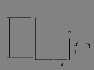 bskecth (2011-10-09 00:40:04)