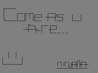 bskecth (2011-10-09 00:50:04)