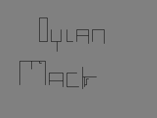 bskecth (2011-10-09 00:50:04)