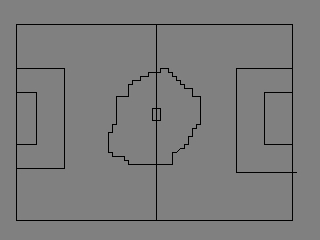 bskecth (2011-10-09 00:50:04)