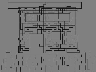 bskecth (2011-10-09 01:00:05)