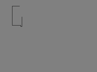 bskecth (2011-10-09 01:00:05)