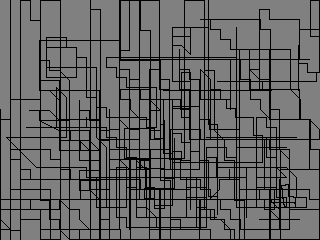 bskecth (2011-10-09 01:10:04)