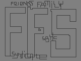 bskecth (2011-10-09 01:40:05)