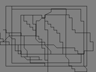 bskecth (2011-10-09 01:40:05)