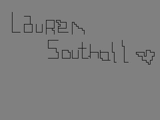 bskecth (2011-10-09 02:30:04)