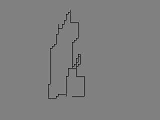 bskecth (2011-10-09 02:40:05)