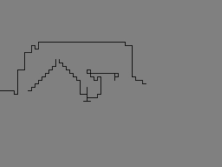 bskecth (2011-10-09 03:00:04)